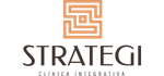 Clínica Strategi