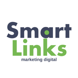 Picture of SmartLinks Marketing Digital